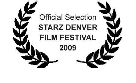 STARZ